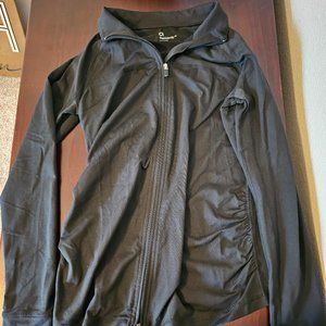 Gap Maternity Jacket